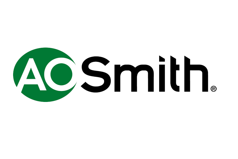 A. O. Smith Corporation in Rancho San Diego